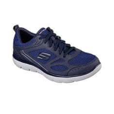 Skechers Boty 42.5 EU Summits