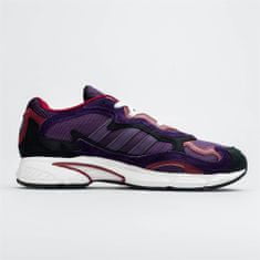 Adidas Boty 44 EU Temper Run