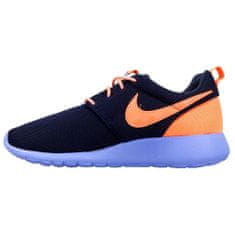 Nike Boty 36 EU Roshe One GS