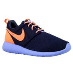 Nike Boty 36 EU Roshe One GS