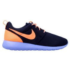 Nike Boty 36 EU Roshe One GS