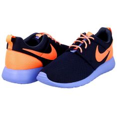 Nike Boty 36 EU Roshe One GS