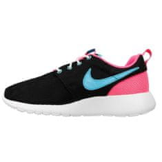 Nike Boty 38 EU Roshe One GS