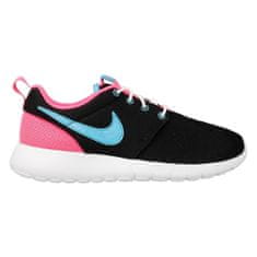 Nike Boty 38 EU Roshe One GS