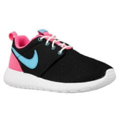 Nike Boty 38 EU Roshe One GS