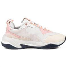 Puma Boty 41 EU Thunder Rive Gauche Wns