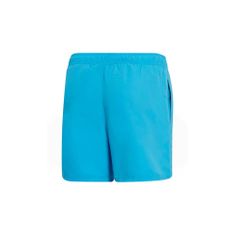 Reebok Kalhoty do vody modré 170 - 175 cm/S Swim Short Yale