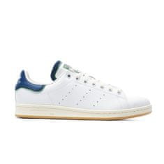 Adidas Boty bílé 38 EU Stan Smith