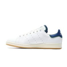 Adidas Boty bílé 38 EU Stan Smith