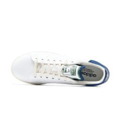 Adidas Boty bílé 38 EU Stan Smith