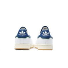 Adidas Boty bílé 38 EU Stan Smith