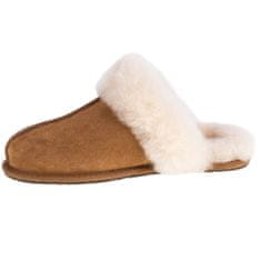 Ugg Australia Bačkory 38 EU W Scuffette II