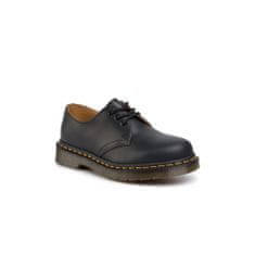 Dr. Martens Boty černé 36 EU 1461