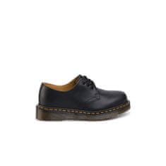 Dr. Martens Boty černé 36 EU 1461