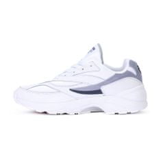 FILA Boty bílé 39 EU 02M V94M Low