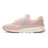 New Balance Boty růžové 40.5 EU 997