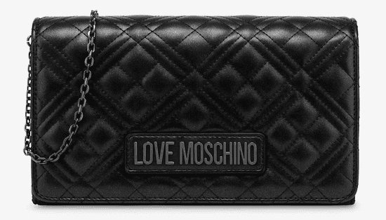 Love Moschino Kabelka LOVE MOSCHINO JC4079PP0HLA000A