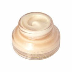 Revolution PRO Zkrášlující oční krém (Miracle Eye Cream) 15 ml