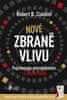 Robert B. Cialdini: Nové zbraně vlivu