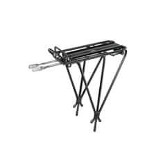 Topeak nosič EXPLORER Tubular Rack s pružinou