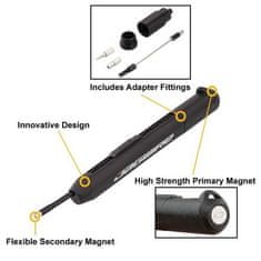 Jagwire nářadí Pro Internal Routing Tool