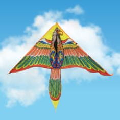 Rappa Létající drak orel 110 cm