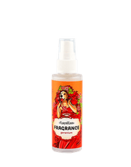 Furnatura Vonný sprej pro psy geranium, 50 ml