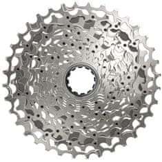 Sram Kazeta CS XG-1250 Rival D1 - 10-30 zubů (12)