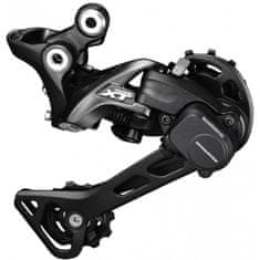 Shimano Měnič XT RD-M8000 - SGS dlouhé vodítko (11s)