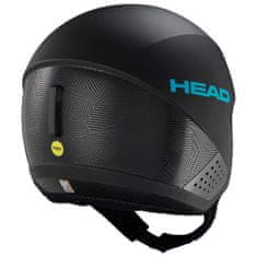 Head Lyžařská helma DOWNFORCE MIPS 2023/24 XXL