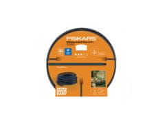 NOHEL GARDEN Hadice FISKARS Q3 30m 13mm 1/2 1027103