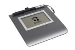 Wacom Signature Set - STU-430 & sign pro PDF