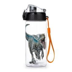 Karton P+P Láhev Oxy Click 500 ml - Jurassic World