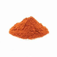 KOŘENÍ PAPRIKA SLADKÁ 140 ASTA 50G, MLETÁ