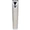 Wahl 09818-116 LI Stainless Steel