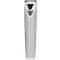 Wahl 09818-116 LI Stainless Steel