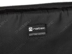 Natec Brašna pro NB 15,6" BEIRA, černá