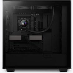 NZXT Kraken 280