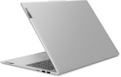 Lenovo IdeaPad Slim 5 16IAH8, šedá (83BG003PCK)