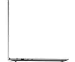 Lenovo IdeaPad Slim 5 16IAH8, šedá (83BG000HCK)