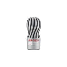 Tenga Air-Tech Vacuum Cup ULTRA - pro opakované použití