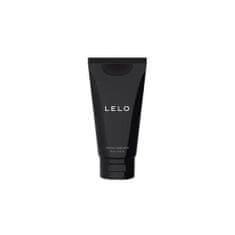 Lelo Hydratační lubrikační gel 75 ml