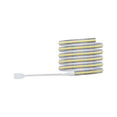 Paulmann PAULMANN MaxLED 500 LED Strip Full-Line COB základní sada 1,5m 10W 600lm/m 640LEDs/m měnitelná bílá 25VA 71110