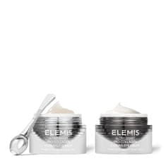 Elemis Dárková sada péče o oči Ultra Smart Pro-Collagen Eye Treatment Duo