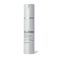 Elemis Gelová pleťová maska Dynamic Resurfacing (Gel Mask) 50 ml