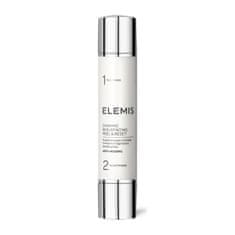 Elemis Pleťový peeling Dynamic Resurfacing (Peel & Reset) 30 ml