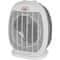 SENCOR SFH 7057WH Tepl. ventilátor