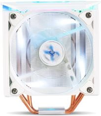 Zalman CNPS10X OPTIMA II