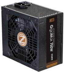 Zalman GigaMax ZM750-GVII - 750W