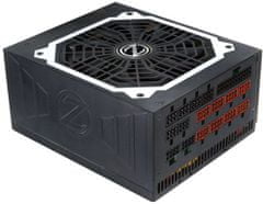 Zalman ZM850-ARX - 850W